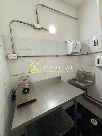 Se vende derecho a llaves — foto 19