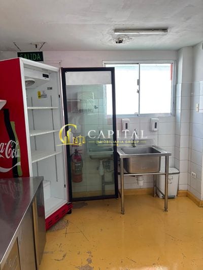 Se vende derecho a llaves — foto 30