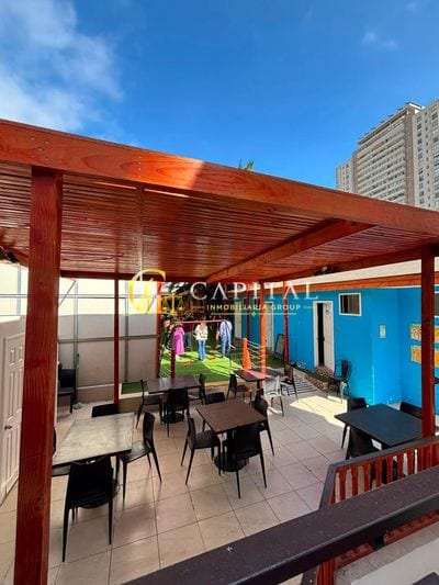 Se vende derecho a llaves — foto 10
