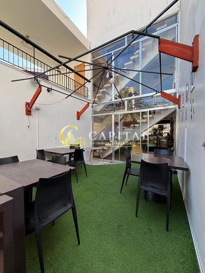Se vende derecho a llaves — foto 20