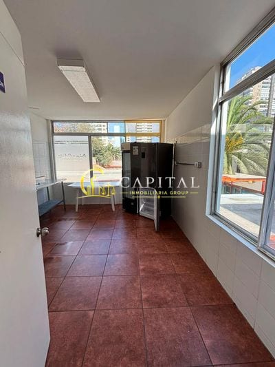Se vende derecho a llaves — foto 41