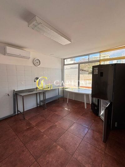 Se vende derecho a llaves — foto 40