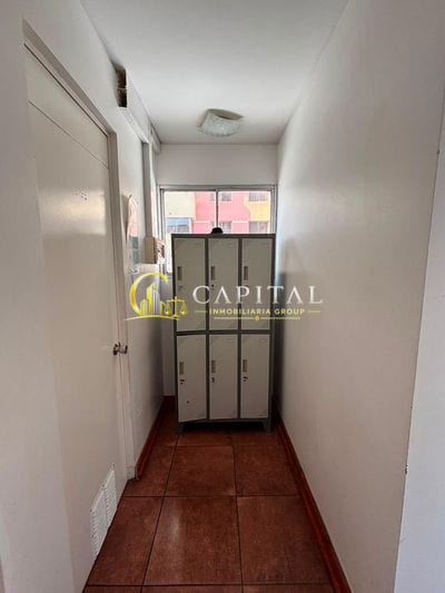Se vende derecho a llaves — foto 44