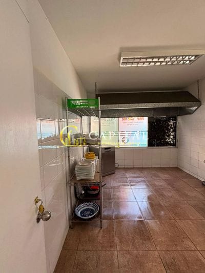 Se vende derecho a llaves — foto 39