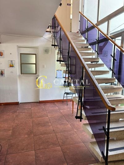 Se vende derecho a llaves — foto 35
