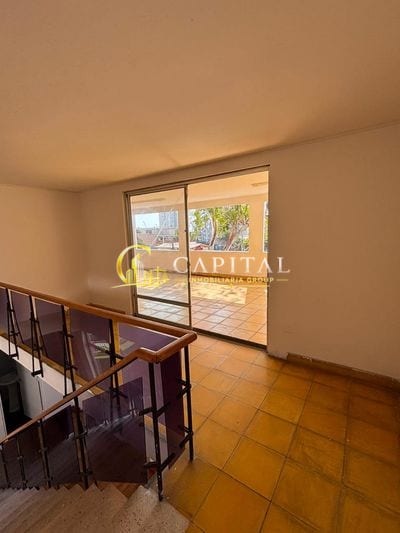 Se vende derecho a llaves — foto 54