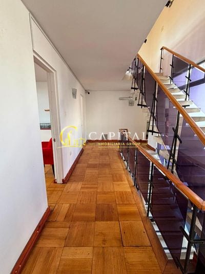 Se vende derecho a llaves — foto 49
