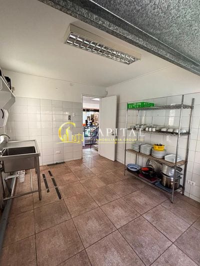 Se vende derecho a llaves — foto 33