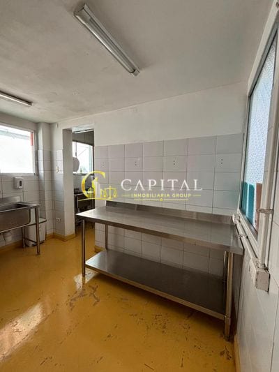 Se vende derecho a llaves — foto 29