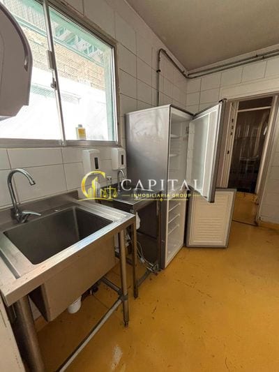 Se vende derecho a llaves — foto 31
