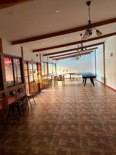 Se vende derecho a llaves — foto 14