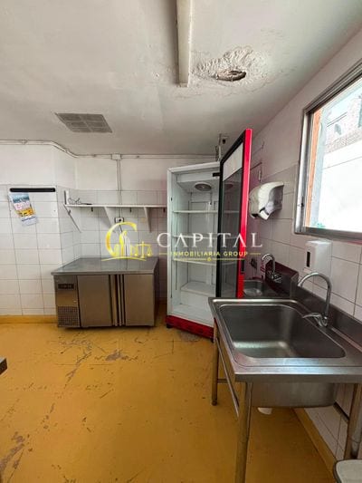 Se vende derecho a llaves — foto 28