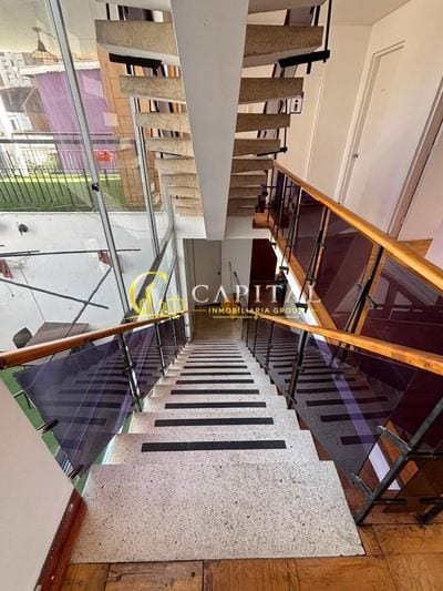 Se vende derecho a llaves — foto 37