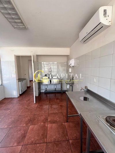 Se vende derecho a llaves — foto 43