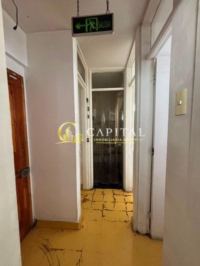 Se vende derecho a llaves — foto 18