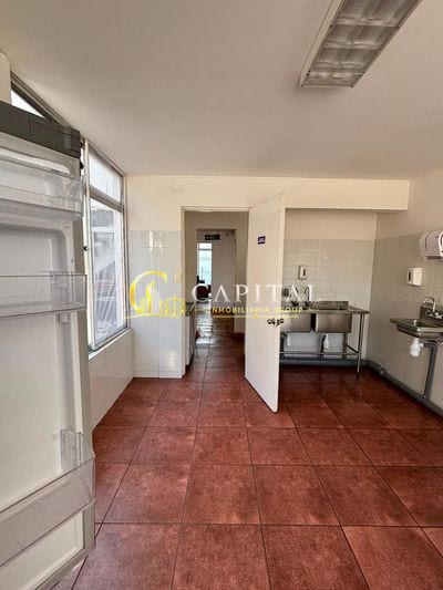 Se vende derecho a llaves — foto 38