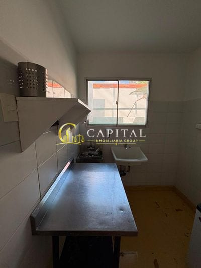 Se vende derecho a llaves — foto 21