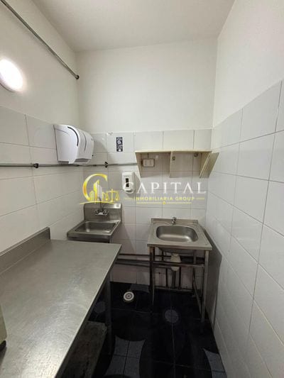 Se vende derecho a llaves — foto 23