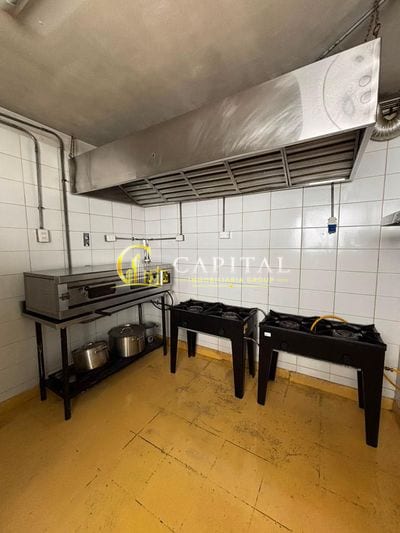Se vende derecho a llaves — foto 25