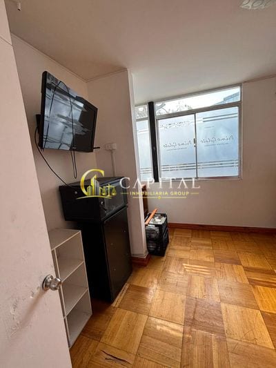 Se vende derecho a llaves — foto 48