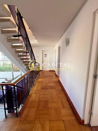 Se vende derecho a llaves — foto 45