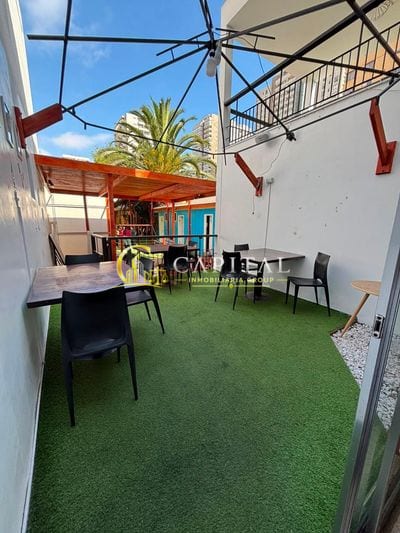 Se vende derecho a llaves — foto 16