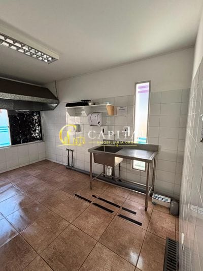Se vende derecho a llaves — foto 34