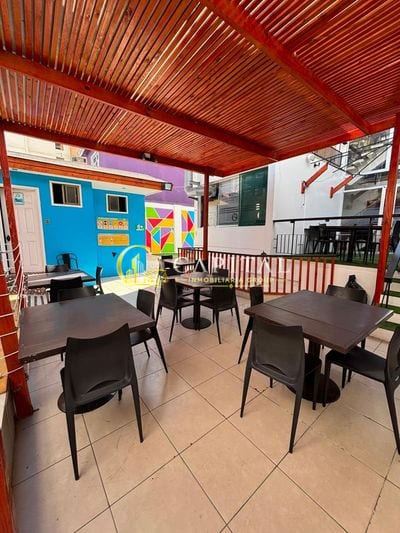 Se vende derecho a llaves — foto 11