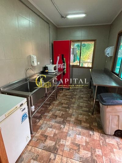 Se vende derecho a llaves — foto 15