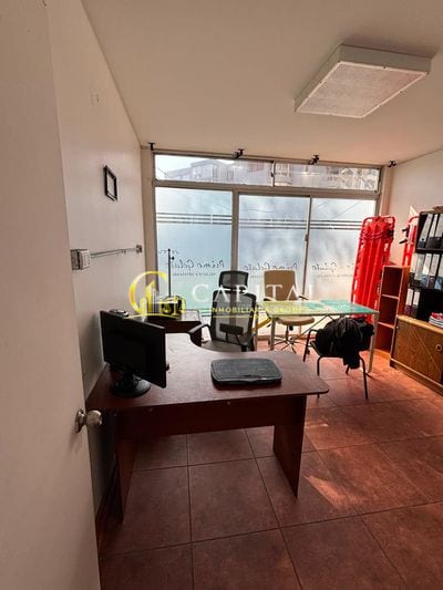 Se vende derecho a llaves — foto 46