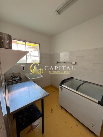 Se vende derecho a llaves — foto 22
