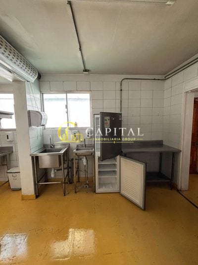 Se vende derecho a llaves — foto 26