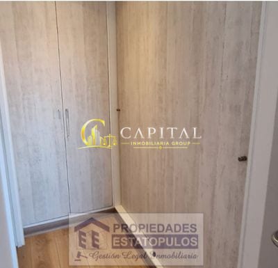 SE ARRIENDA DEPARTAMENTO AMOBLADO EDIFICIO LAS ÁGUILAS, SECTOR NORTE DE ANTOFAGASTA. — foto 7