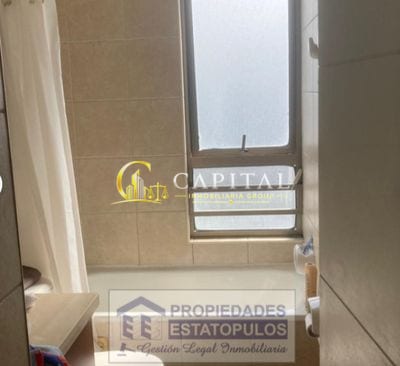 SE VENDE DEPARTAMENTO CON UNA UBICACIÓN PRIVILIGIADA, COMUNA DE ÑUÑOA, SANTIAGO DE CHILE. — foto 7