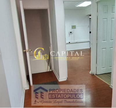 SE ARRIENDA DUPLEX, LOCAL COMERCIAL CON OFICINAS EN PLENO CENTRO DE ANTOFGASATA, A PASOS DE PLAZA COLÓN. — foto 6