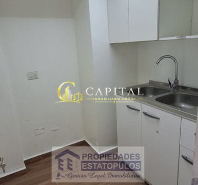 SE ARRIENDA DUPLEX, LOCAL COMERCIAL CON OFICINAS EN PLENO CENTRO DE ANTOFGASATA, A PASOS DE PLAZA COLÓN. — foto 8