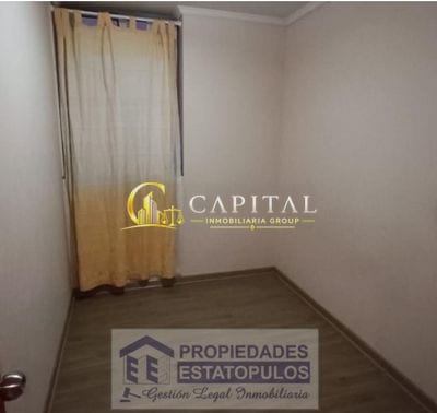 SE ARRIENDA DEPARTAMENTO EN AV. ARGENTINA, TERCER PISO, AMPLIO Y COMODO — foto 10