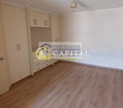 SE ARRIENDA DEPARTAMENTO UBICADO EN PLENO CENTRO DE ANTOFAGASTA EN CALLE MATTA — foto 5