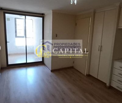 SE ARRIENDA DEPARTAMENTO UBICADO EN PLENO CENTRO DE ANTOFAGASTA EN CALLE MATTA — foto 6