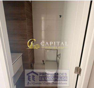 SE ARRIENDA DEPARTAMENTO EN SIERRA NEVADA, EDIFICIO LAS GARZAS, PARQUE VISTA MAR III — foto 6